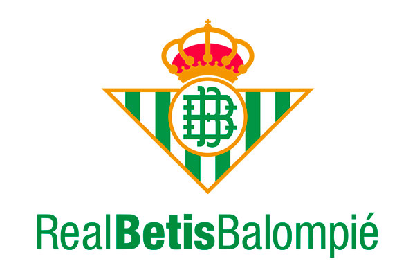 Vezi studiu de caz al BETIS