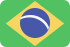 Marketing online Brazilia