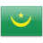 Marketing online Mauritania