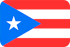 Marketing online Puerto Rico