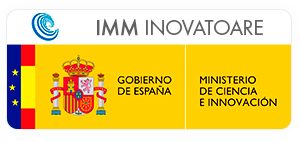 PYME innovadora