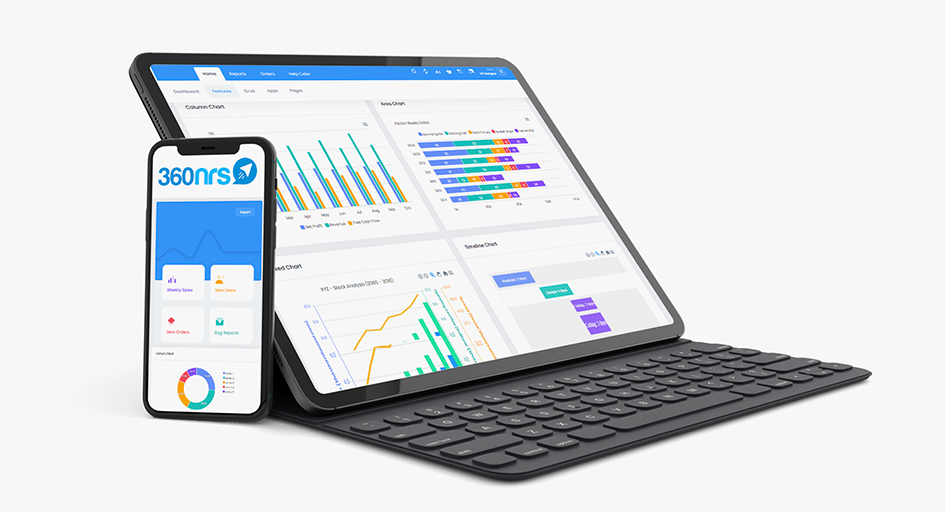 Statistici SMS Marketing