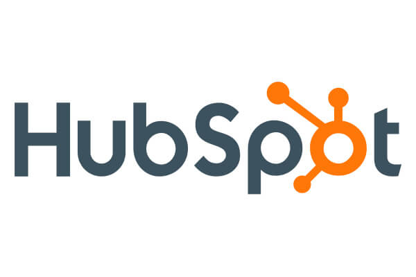 Bulk SMS cu plugin-ul Hubspot