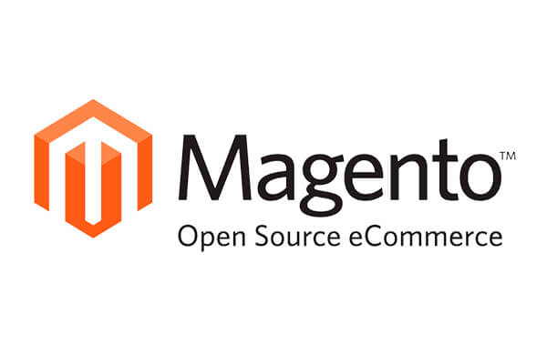 SMS din Magento