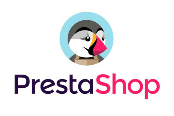 Trimiteți SMS sau e-mail cu Prestashop