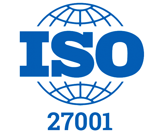 Certificare ISO27001